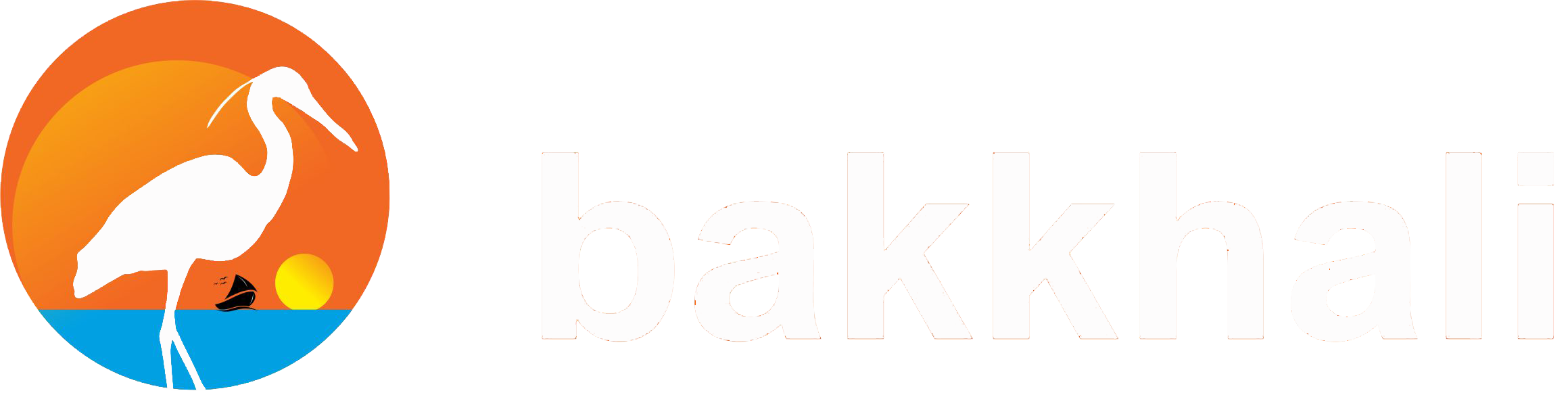 Bakkhali