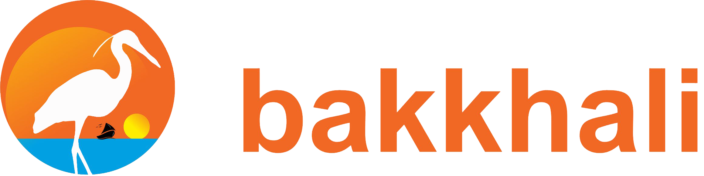 Bakkhali